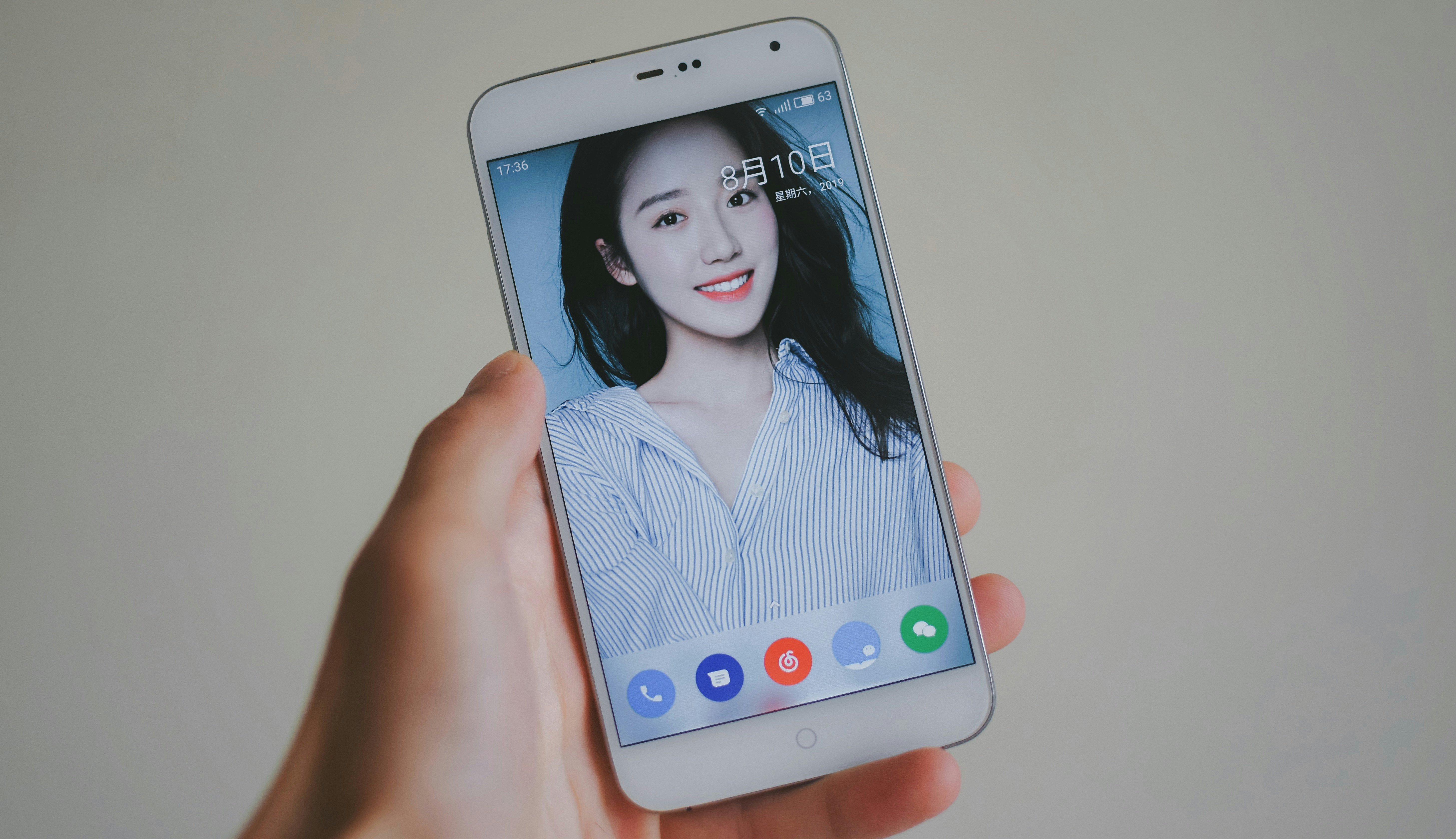 Automated SEO Content with CMO.so